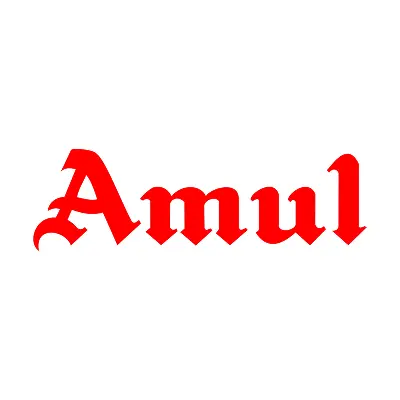 amul-logo