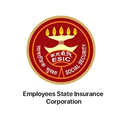 ESIC