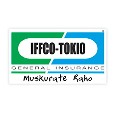 amul-logo