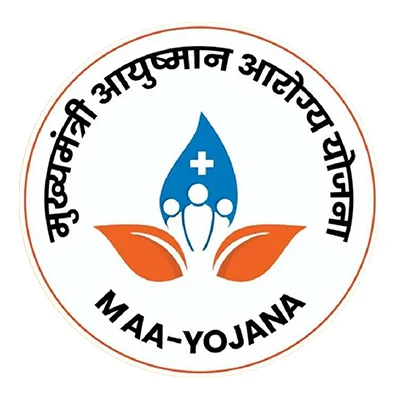 MAA YOJANA