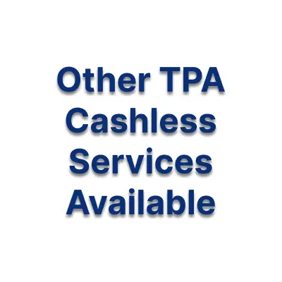 TPA