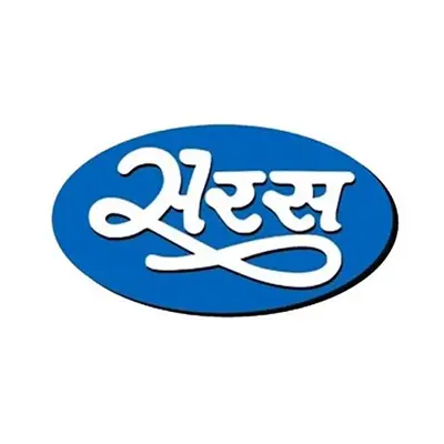 saras-logo