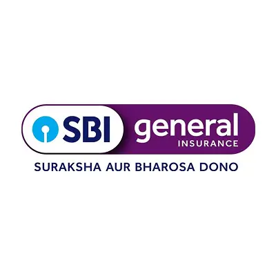 amul-logo