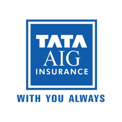 amul-logo